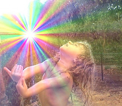 B�rns-psykiske-potentiale-13