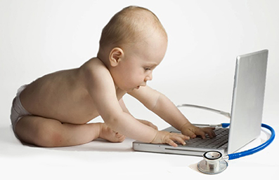 B�rns-psykiske-potentiale-14