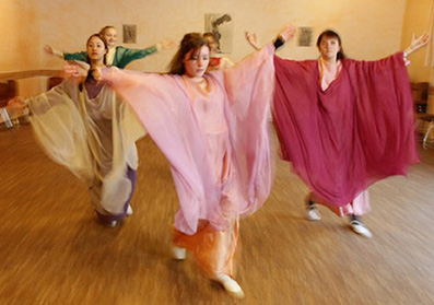 B�rns-psykiske-potentiale-15