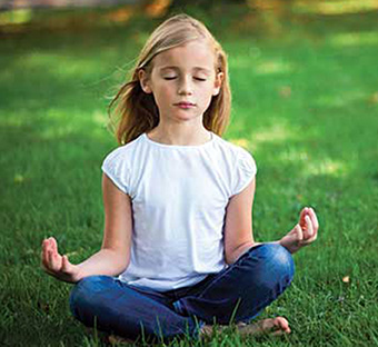 B�rns-psykiske-potentiale-17