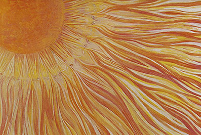 Ilddevaer-07-Geoffrey-Hodson