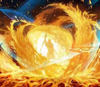 Ilddevaer-08-Geoffrey-Hodson