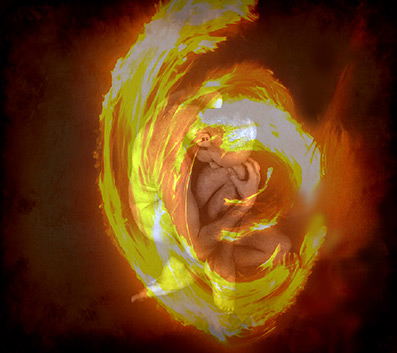 Ilddevaer-14-Geoffrey-Hodson