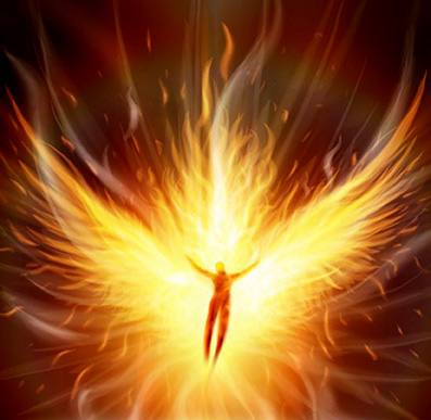 Ilddevaer-17-Geoffrey-Hodson