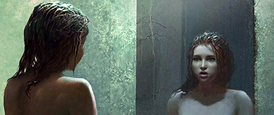 Højere-&-lavere-psykisme-20