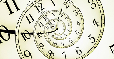 H�jere-&-lavere-psykisme-19