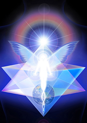 Den-mystiske-akkord-05-Leadbeater