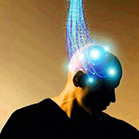 Den-mystiske-akkord-09-Leadbeater