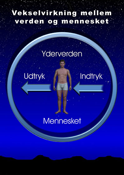 Fra-uvirkeligt-til-virkeligt-02