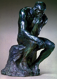 Fra-uvirkeligt-til-virkeligt-04