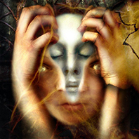 Fra-uvirkeligt-til-virkeligt-06