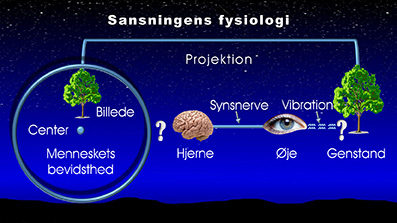 Fra-uvirkeligt-til-virkeligt-12