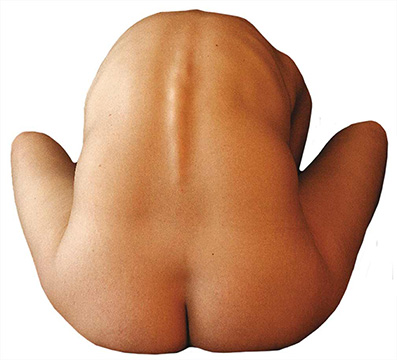 Fra-uvirkeligt-til-virkeligt-14