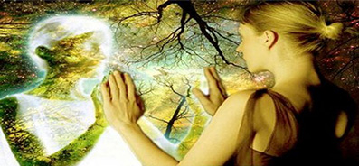 Fra-uvirkeligt-til-virkeligt-17