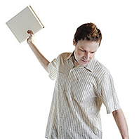 Fra-uvirkeligt-til-virkeligt-19