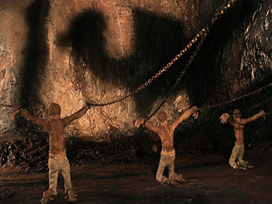 Fra-uvirkeligt-til-virkeligt-21