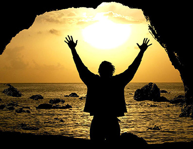 Fra-uvirkeligt-til-virkeligt-22