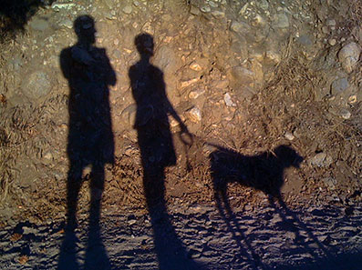 Fra-uvirkeligt-til-virkeligt-23