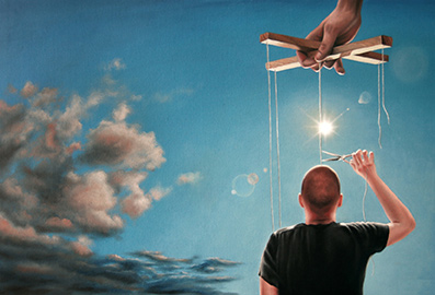 Fra-uvirkeligt-til-virkeligt-24