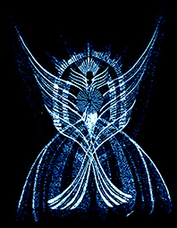 Devaernes-bevidsthed-02