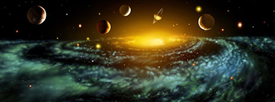 Devaernes-bevidsthed-12