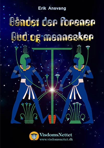 Båndet-der-forener-Gud-og-mennesker-Eriki-Ansvang