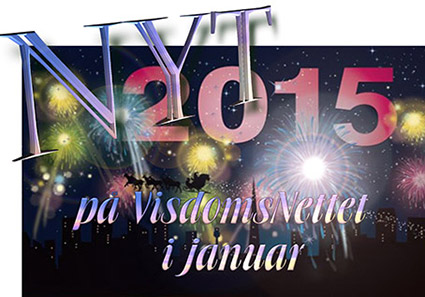 Forside-Midterspalte-Sidste-nyt-Januar-2015