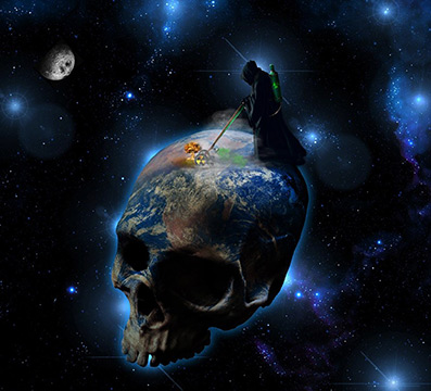 Den-ene-menneskehed-02