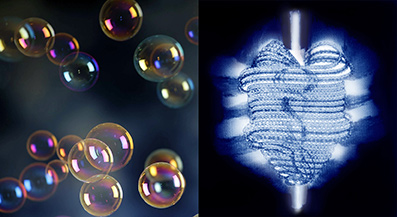 �benbaringer-05-Besant-og-Leadbeater