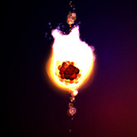 �benbaringer-07-Besant-og-Leadbeater