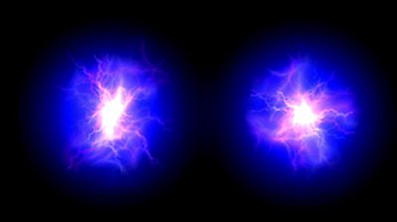 �benbaringer-09-Besant-og-Leadbeater