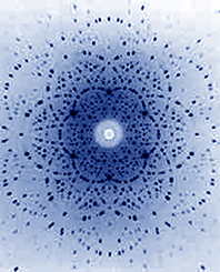 �benbaringer-10-Besant-og-Leadbeater