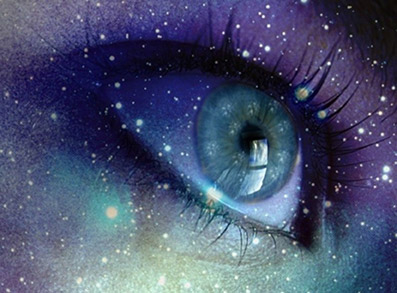 �benbaringer-11-Besant-og-Leadbeater