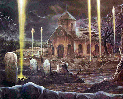 Kristi-genkomst-31-Kenneth-S�rensen