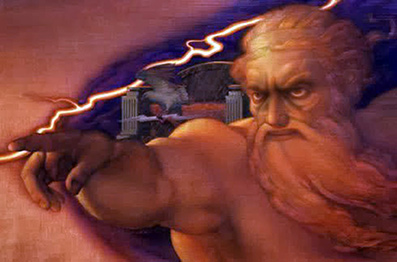 Kristi-genkomst-32-Kenneth-S�rensen