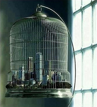 Kristi-genkomst-33-Kenneth-S�rensen