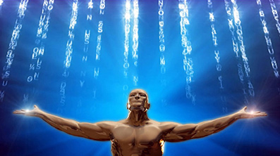 Kristi-genkomst-34-Kenneth-S�rensen