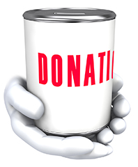 Kristi-genkomst-41-Kenneth-S�rensen