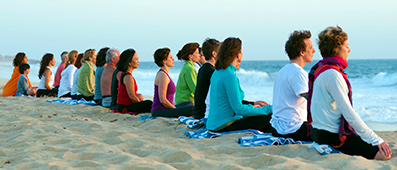 Kristi-genkomst-43-Kenneth-S�rensen