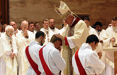 Kristi-genkomst-44-Kenneth-S�rensen