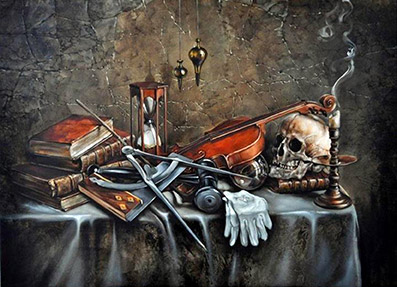 Kristi-genkomst-45-Kenneth-S�rensen