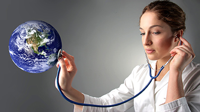 Kristi-genkomst-46-Kenneth-S�rensen