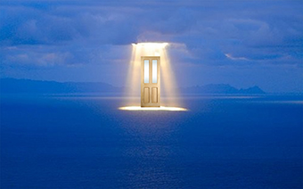 Kristi-genkomst-47-Kenneth-S�rensen