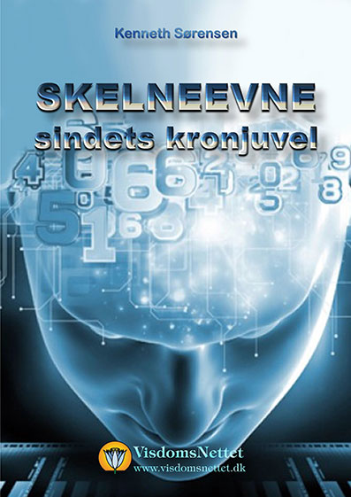 Skelneevne-sindets-kronjuvel-Kenneth-Sørensen