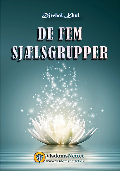 De-fem-sjælsgrupper-Djwhal-Khul