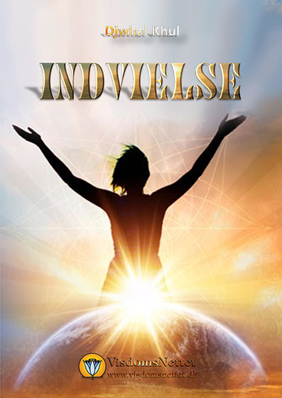Indvielse-Djwhal-Khul