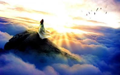 Indvielse-02-Djwhal-Khul