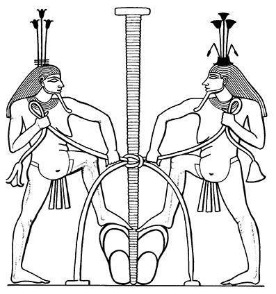Båndet-der-forener-Gud-og-mennesker-03