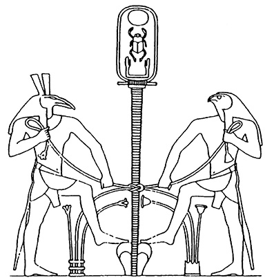 Bndet-der-forener-Gud-og-mennesker-10