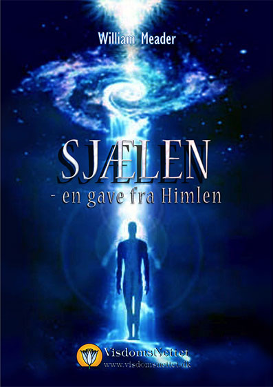 Sjælen-en-gave-fra-Himlen